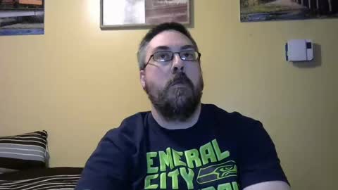 mmr45 online show from September 26, 4:32 am