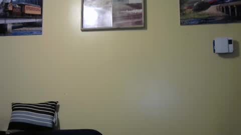 mmr45 online show from February 1, 6:10 am