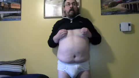 mmr45 online show from February 15, 5:39 pm