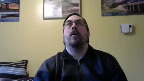 mmr45 online show from January 14, 6:38 pm