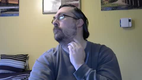 mmr45 online show from January 9, 6:47 pm