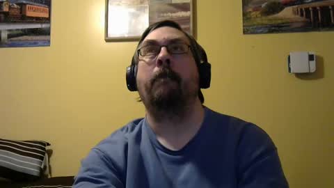 mmr45 online show from January 16, 5:21 am