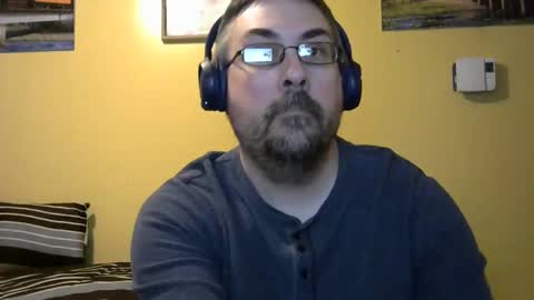 mmr45 online show from October 29, 4:15 am