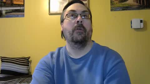 mmr45 online show from January 10, 6:17 pm