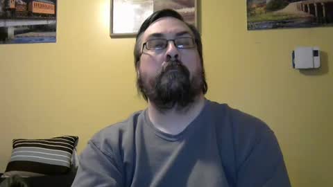 mmr45 online show from February 10, 5:14 am