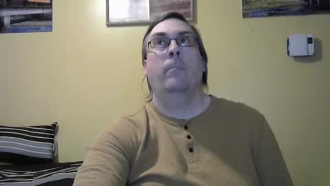 mark online show from April 4, 3:58 am