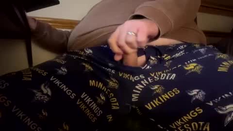 mnguy19726969 online show from November 21, 6:01 am