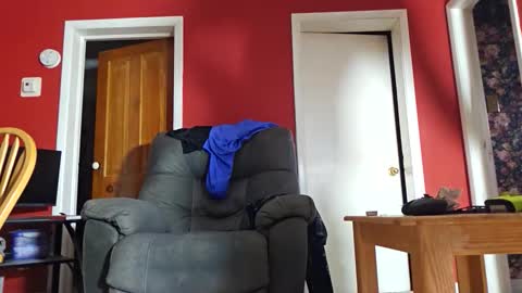 Midwest Guy online show from April 17, 10:45 pm