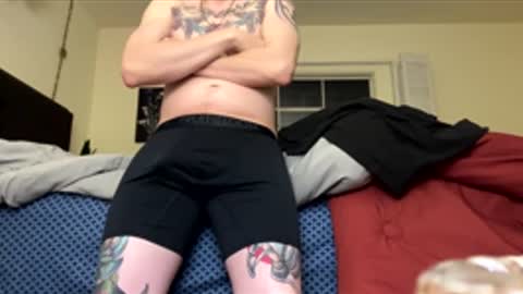 moby_dicc_2 online show from April 13, 4:57 am