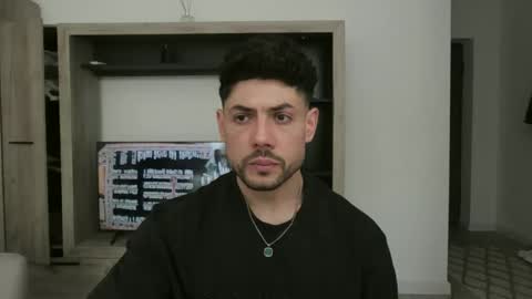 fitbody online show from April 10, 12:45 pm