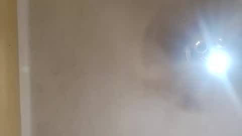 camilo online show from February 26, 2:51 pm