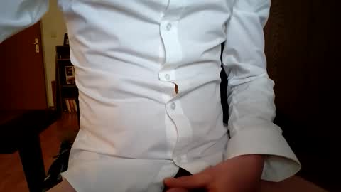 Sokrates online show from January 16, 12:46 am