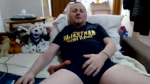 modesto1969 online show from February 15, 11:13 pm