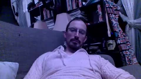 mohawk_xoxo online show from December 4, 10:11 am