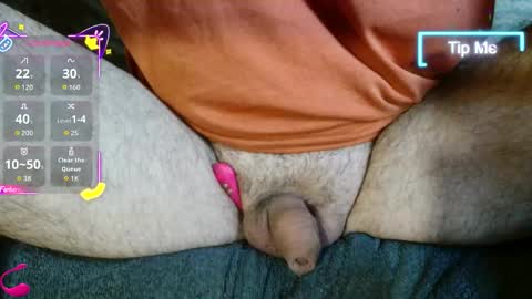 moi16300 online show from March 20, 3:49 pm