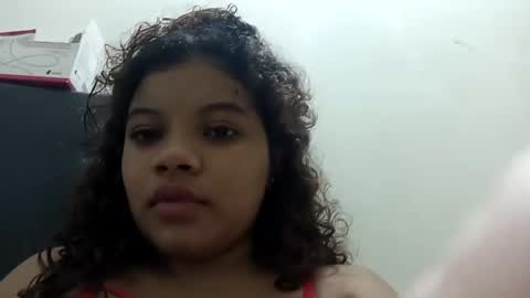 moises_hot2024 online show from December 2, 5:02 pm
