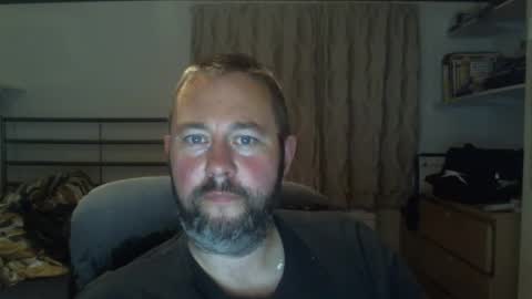 Jode online show from September 19, 6:52 pm