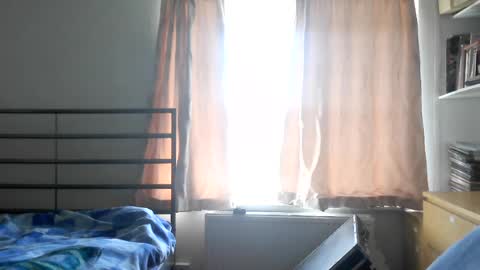Jode online show from July 13, 2:08 pm
