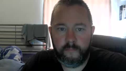 Jode online show from July 9, 9:13 am