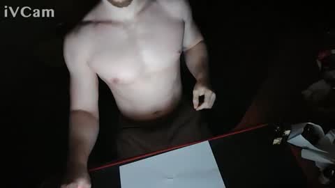 moisturizer777 online show from November 1, 10:36 pm