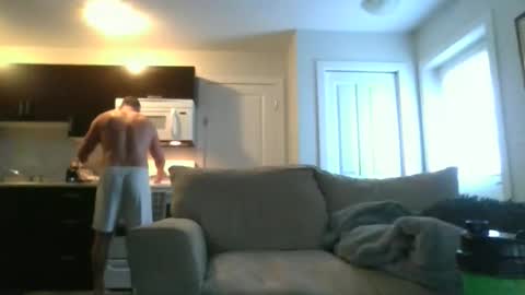 bigcock xander online show from May 5, 3:46 pm
