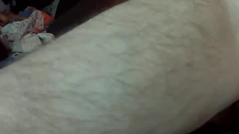 mojoe420 online show from April 12, 5:53 am