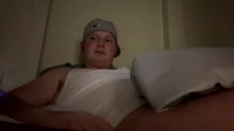 LookinForFun online show from January 24, 11:15 am