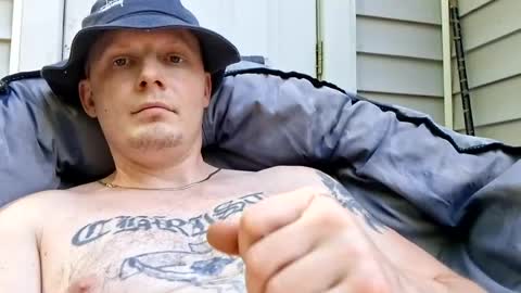 LookinForFun online show from June 24, 1:36 pm
