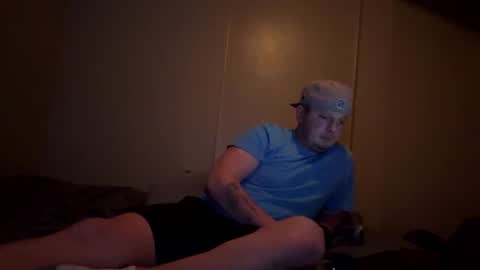 LookinForFun online show from January 17, 2:18 am