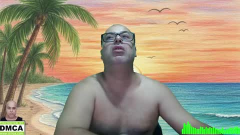 Mokkaf online show from April 21, 2:51 am