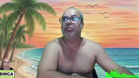 Mokkaf online show from April 27, 2:52 am