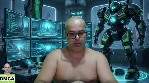 Mokkaf online show from March 31, 9:16 pm