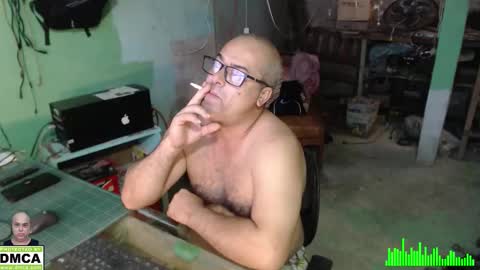 Mokkaf online show from January 19, 2:08 pm