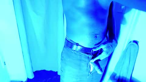 Photon Earth online show from February 6, 2:08 am