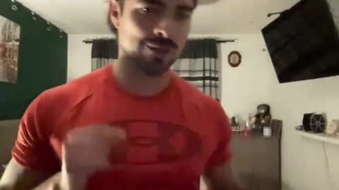 JL online show from July 15, 2:29 am