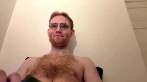 molliter online show from February 4, 12:16 am