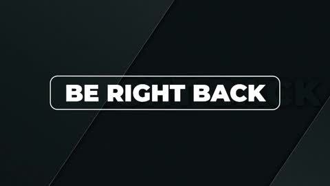 mollo20 online show from November 4, 8:32 pm