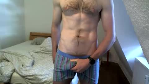 mollypepe online show from September 16, 5:19 am