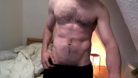 mollypepe online show from March 7, 2:12 pm