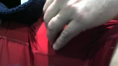 molson63 online show from December 22, 3:33 am