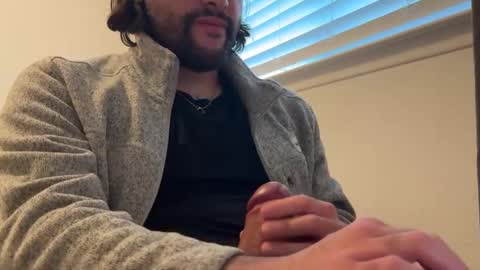 molten_escargot online show from December 16, 9:41 pm