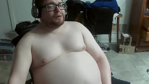 Jacob S. online show from March 13, 4:53 am