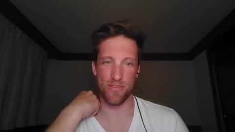 moms_little_monster online show from November 6, 8:12 pm