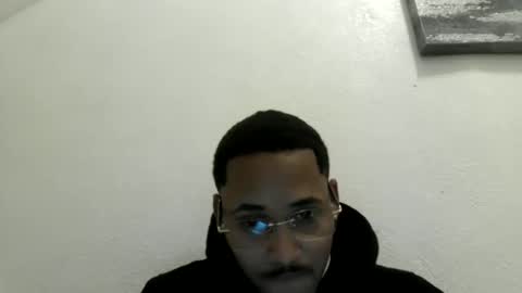 moneyblanco online show from October 29, 5:10 am