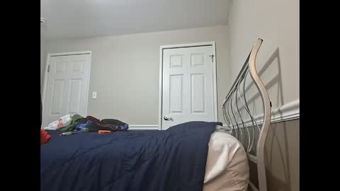 moneyboysaveg584 online show from April 14, 12:49 pm