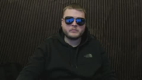 Alex online show from February 24, 3:57 pm