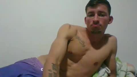 monito_hot17 online show from December 3, 2:39 am