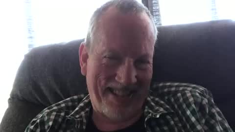 Monkee Dance online show from September 14, 6:32 pm