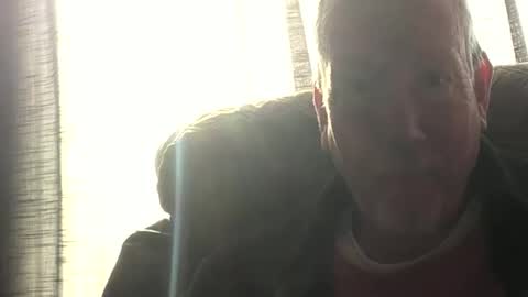 Monkee Dance online show from January 11, 10:35 pm