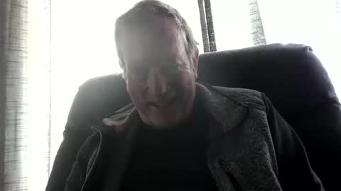 Monkee Dance online show from February 23, 7:58 pm